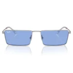 Ray Ban RB3741 003/80