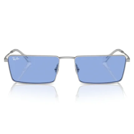 Ray Ban RB3741 003/80