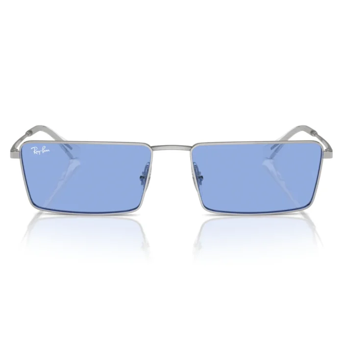 Ray Ban RB3741 003/80