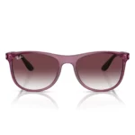 Ray Ban RB4412I 6738/36