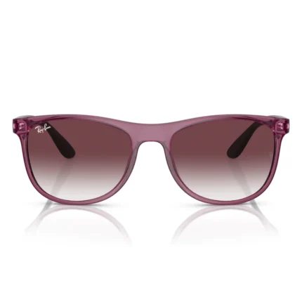 Ray Ban RB4412I 6738/36