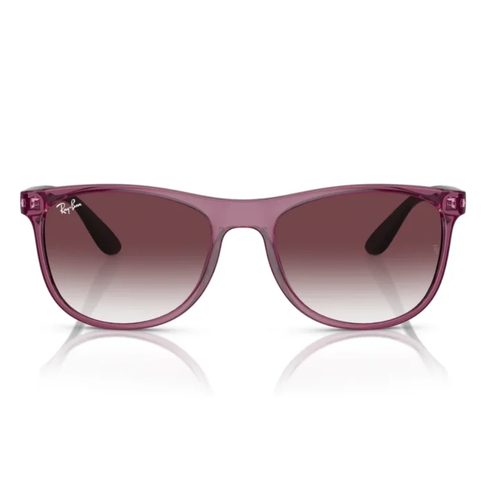Ray Ban RB4412I 6738/36