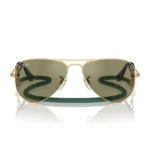 Ray Ban RB9506S 223/6R