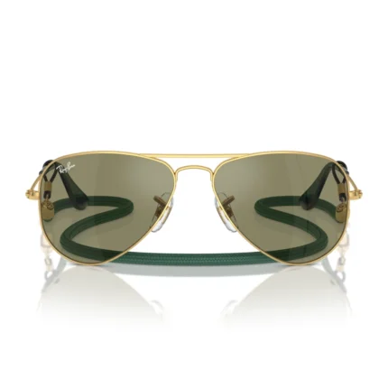 Ray Ban RB9506S 223/6R