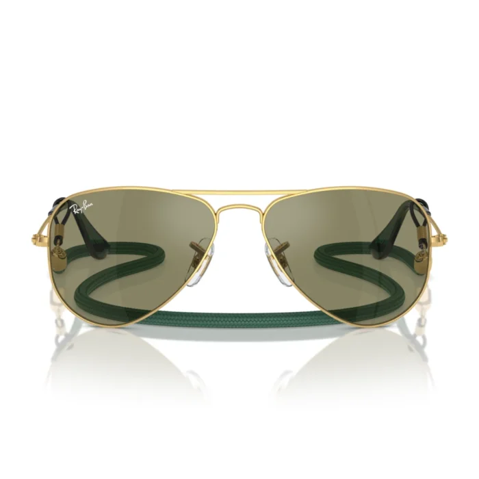 Ray Ban RB9506S 223/6R