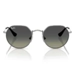 Ray Ban RB9565S 200/11