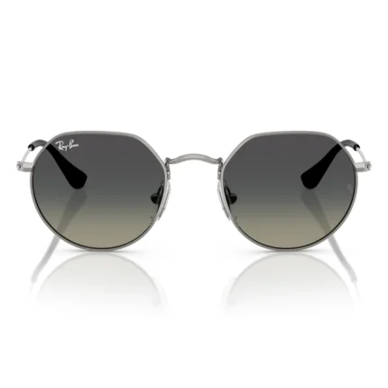 Ray Ban RB9565S 200/11