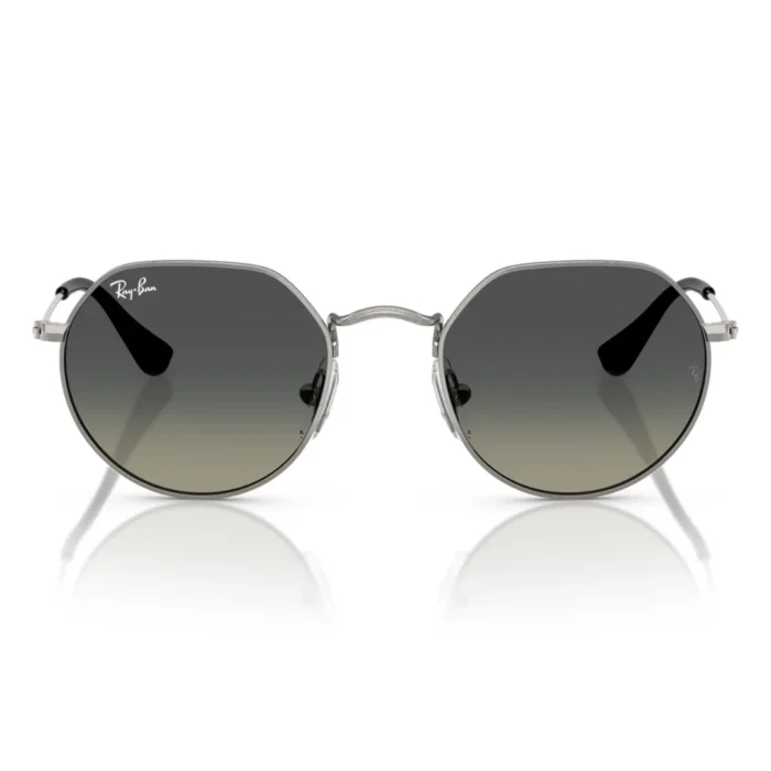 Ray Ban RB9565S 200/11