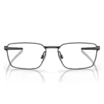 Oakley OO5078 01