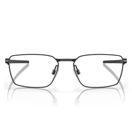 Oakley OO5078 01