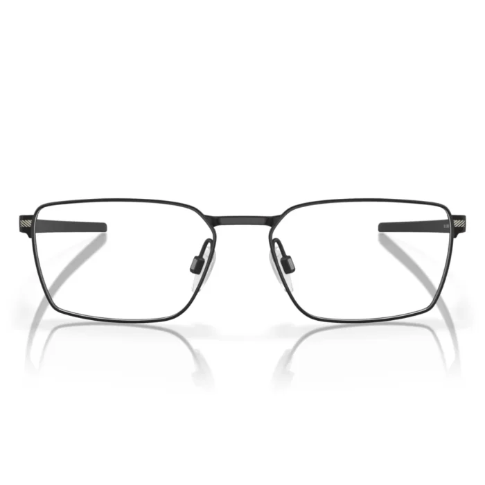 Oakley OO5078 01