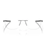 Oakley OO5118 0353