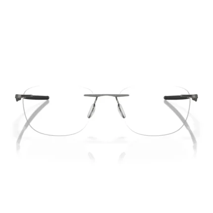 Oakley OO5118 0353