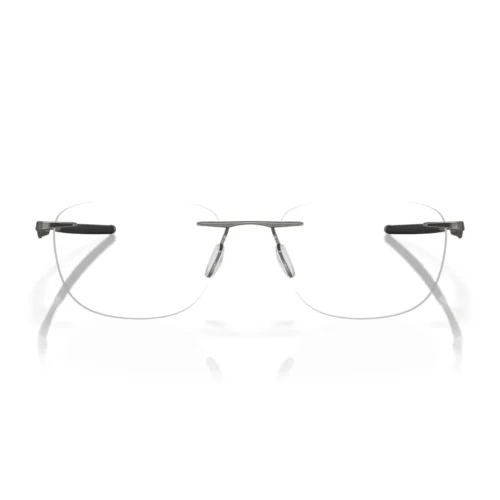 Oakley OO5118 0353