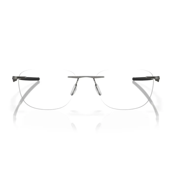 Oakley OO5118 0353