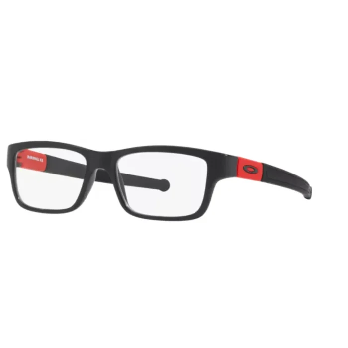 Oakley OO8005 0347