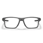 Oakley OO8143 02