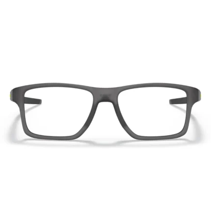 Oakley OO8143 02