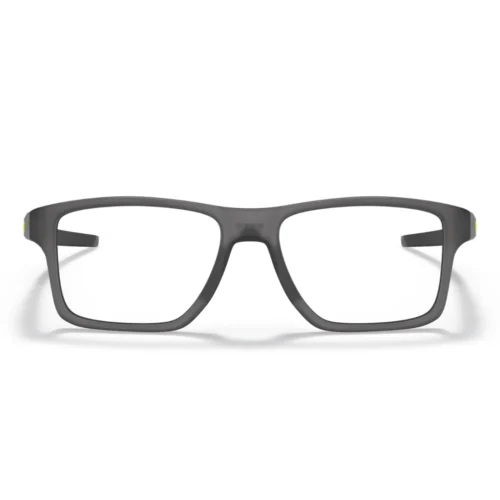 Oakley OO8143 02