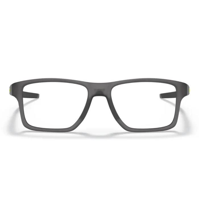Oakley OO8143 02