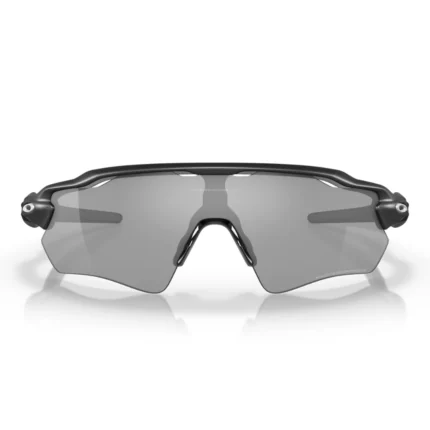 Oakley OO9208 1338