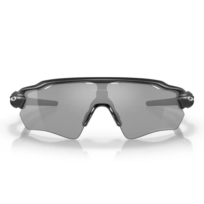Oakley OO9208 1338