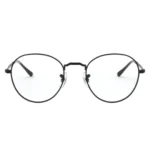 Ray Ban RB3582V 2760