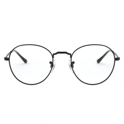 Ray Ban RB3582V 2760