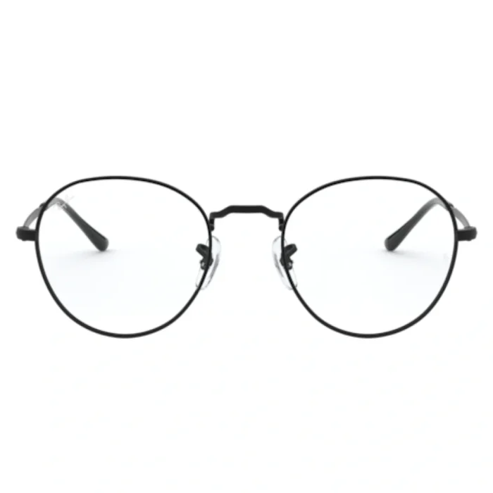 Ray Ban RB3582V 2760