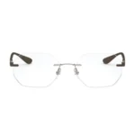 Ray Ban RB 8765 1131