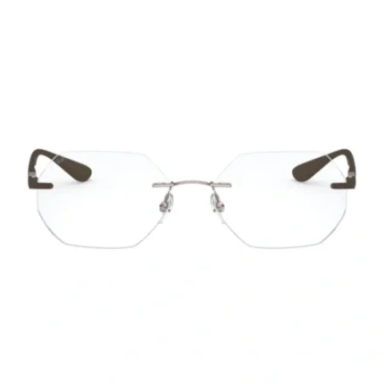Ray Ban RB 8765 1131