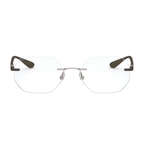 Ray Ban RB 8765 1131