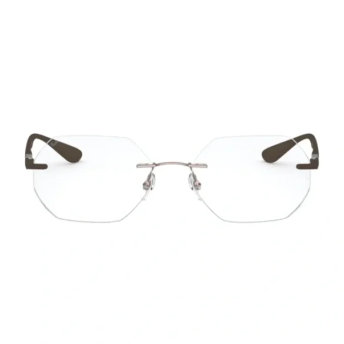Ray Ban RB 8765 1131