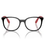 Ray Ban RB1631 3928