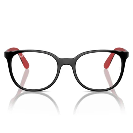 Ray Ban RB1631 3928