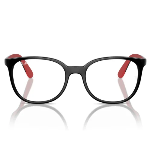 Ray Ban RB1631 3928