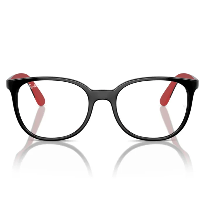 Ray Ban RB1631 3928