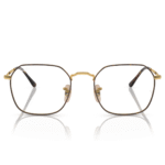 Ray Ban RB 3694V 2945