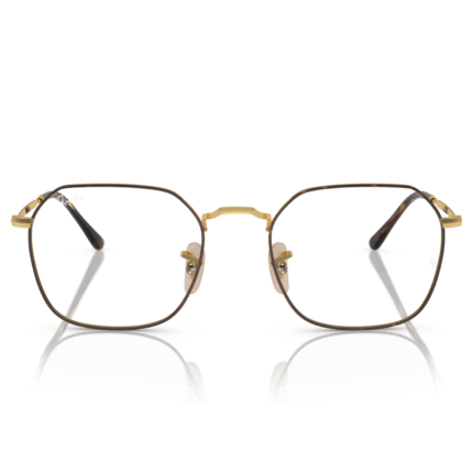 Ray Ban RB 3694V 2945