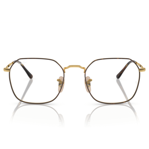 Ray Ban RB 3694V 2945