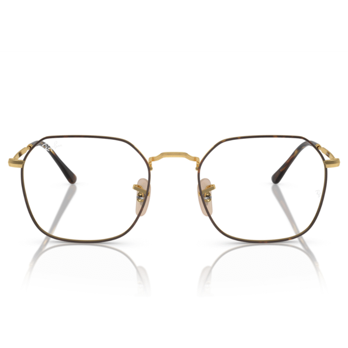Ray Ban RB 3694V 2945
