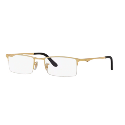 Ray Ban RB6304I 2500