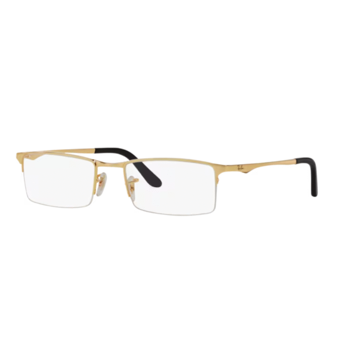 Ray Ban RB6304I 2500