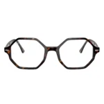 Ray Ban RB5472 2012