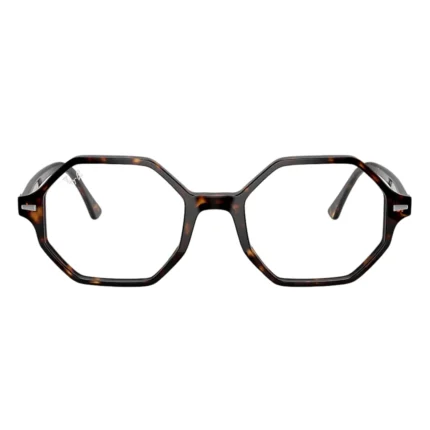 Ray Ban RB5472 2012