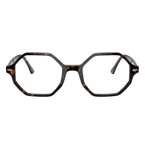 Ray Ban RB5472 2012