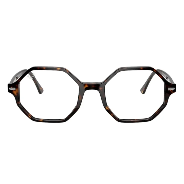Ray Ban RB5472 2012