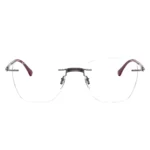 Ray Ban RB8769 1140