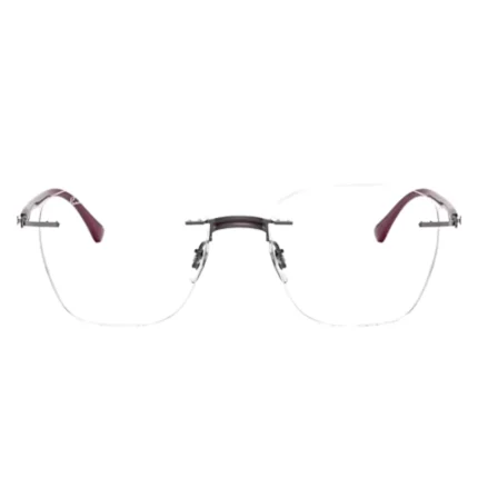 Ray Ban RB8769 1140