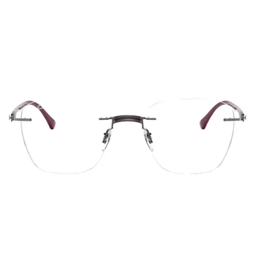 Ray Ban RB8769 1140